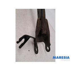 Alfa Romeo - Giulietta - Rear upper wishbone, left