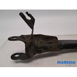 Alfa Romeo - Giulietta - Querlenker oben rechts hinten