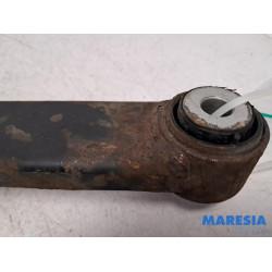 Alfa Romeo - Giulietta - Querlenker oben rechts hinten