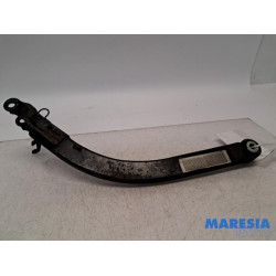 Alfa Romeo - Giulietta - Querlenker oben rechts hinten