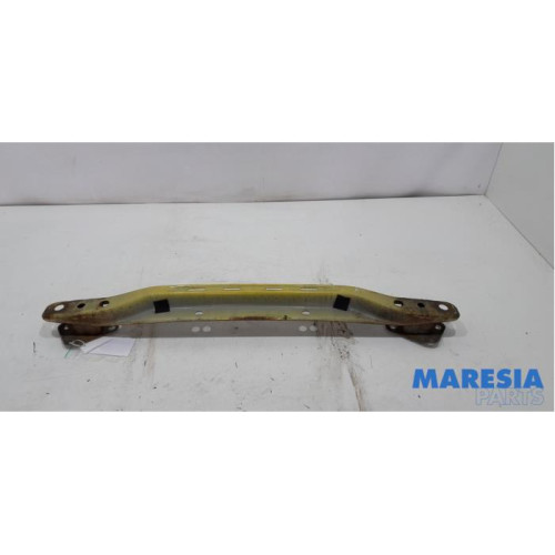 Peugeot - 107 - Bumperframe achter