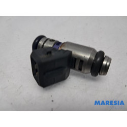 Fiat - Panda - Injector (petrol injection)