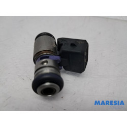 Fiat - Panda - Injector (petrol injection)