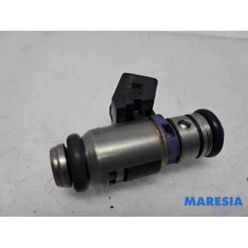 Fiat - Panda - Injector (petrol injection)