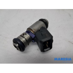 Fiat - Panda - Injector (petrol injection)