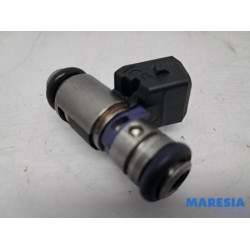 Fiat - Panda - Injector (petrol injection)