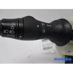 Opel - Movano - Steering column stalk