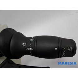 Opel - Movano - Steering column stalk