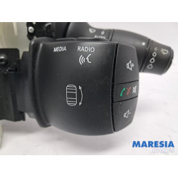 Opel - Movano - Steering column stalk