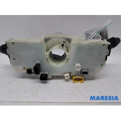 Opel - Movano - Steering column stalk