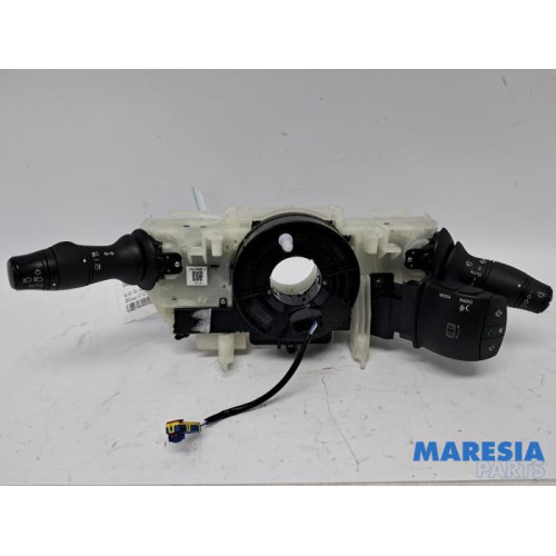 Opel - Movano - Steering column stalk