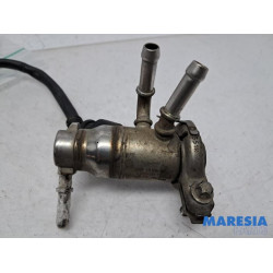 Opel - Movano - Injecteur Adblue