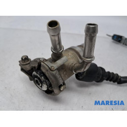 Opel - Movano - Injecteur Adblue