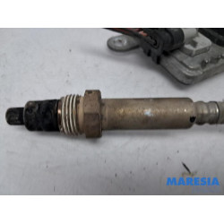 Opel - Movano - Nox sensor