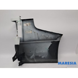 Renault - Trafic - Rear bumper component, left