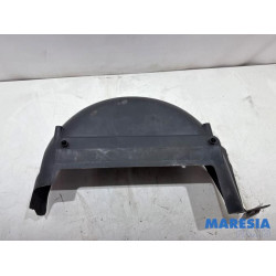 Renault - Trafic - Wheel arch liner