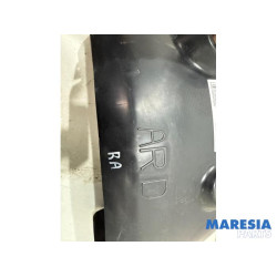 Renault - Trafic - Wheel arch liner