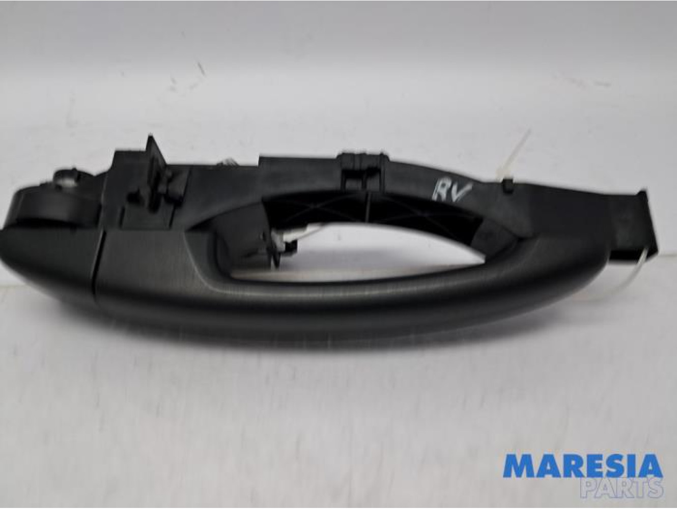 Opel - Movano - Door handle 2-door, right