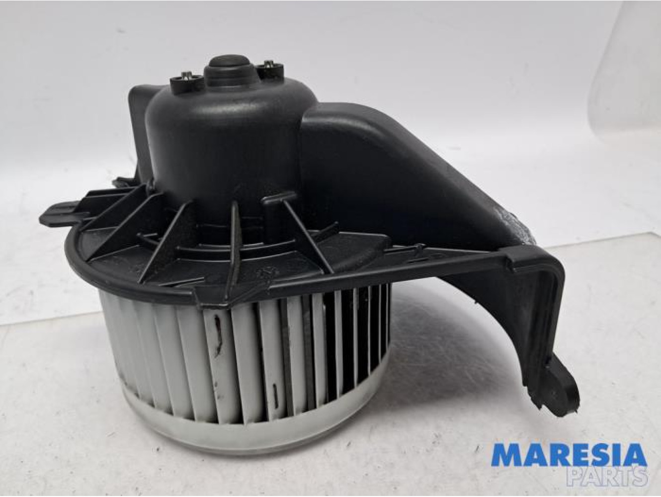 Opel - Movano - Kachel Ventilatiemotor