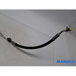 Renault - Trafic - Air conditioning line