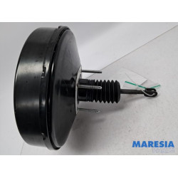 Renault - Trafic - Brake servo