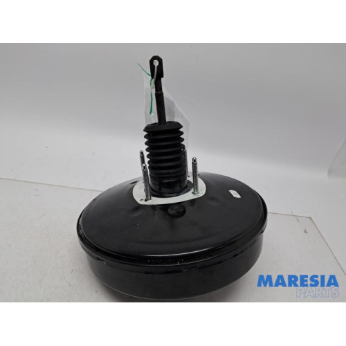 Renault - Trafic - Brake servo