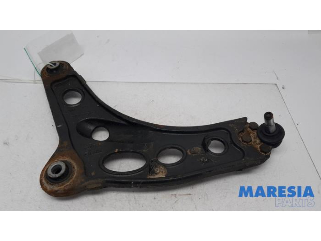 Renault - Trafic - Querlenker unten links vorne