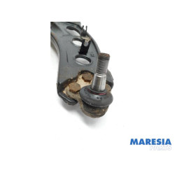 Renault - Trafic - Front lower wishbone, right