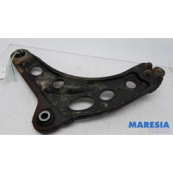 Renault - Trafic - Front lower wishbone, right
