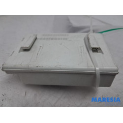 Opel - Movano - Navigatie Module