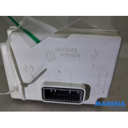 Opel - Movano - Navigatie Module