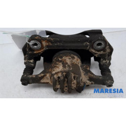 Renault - Trafic - Front brake calliper, left