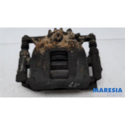 Renault - Trafic - Front brake calliper, left