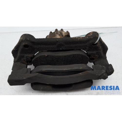 Renault - Trafic - Front brake calliper, left