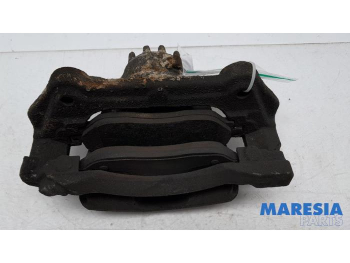 Renault - Trafic - Front brake calliper, right