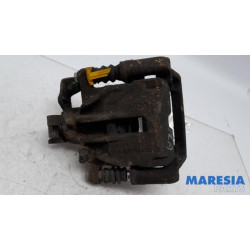 Renault - Trafic - Bremszange links hinten