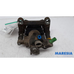 Renault - Trafic - Bremszange links hinten