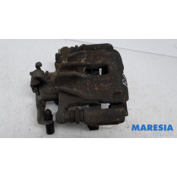Renault - Trafic - Rear brake calliper, right