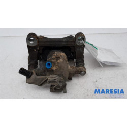 Renault - Trafic - Rear brake calliper, right