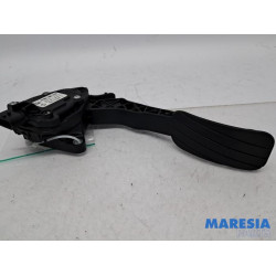 Opel - Movano - Accelerator pedal