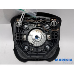 Opel - Movano - Airbag links (Stuur)