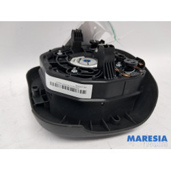 Opel - Movano - Airbag links (Stuur)