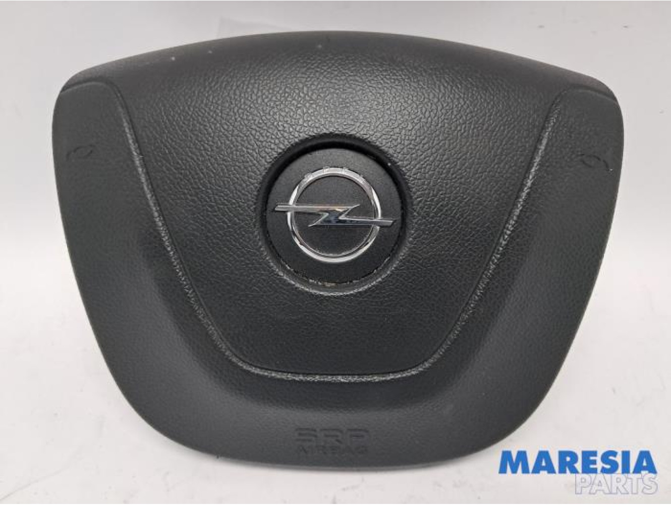 Opel - Movano - Airbag links (Stuur)
