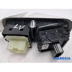 Opel - Movano - Multi-functional window switch