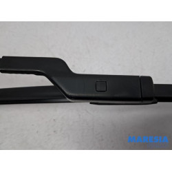 Renault - Trafic - Front wiper arm