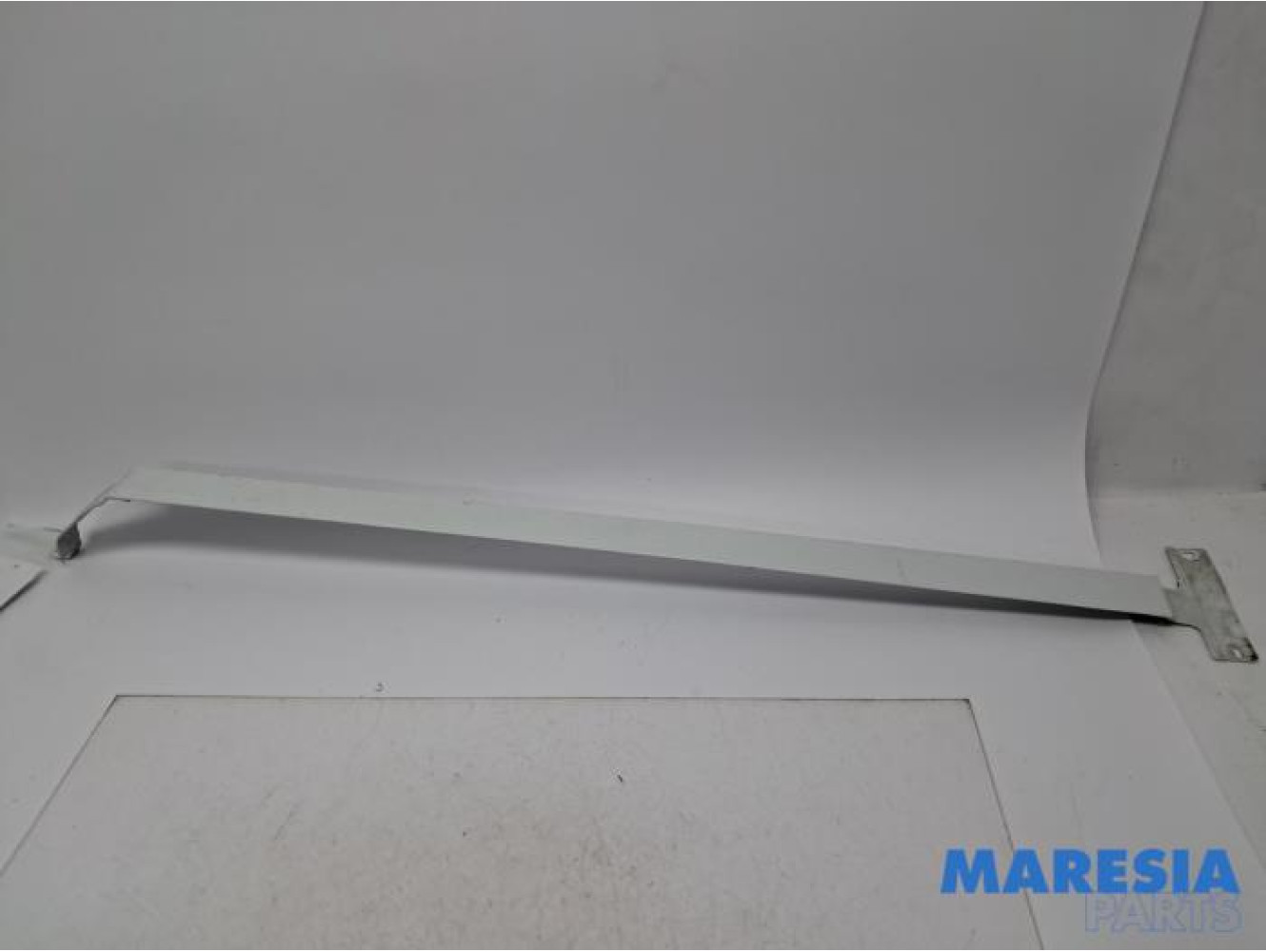 Renault - Trafic - Sierstrip