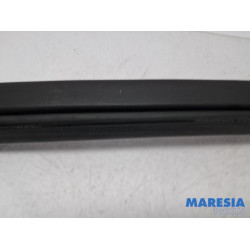 Renault - Trafic - Windschutzscheibe blende