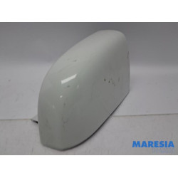 Renault - Trafic - C-Pfosten Abdeckkappe links