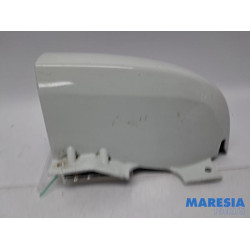 Renault - Trafic - C-Pfosten Abdeckkappe links