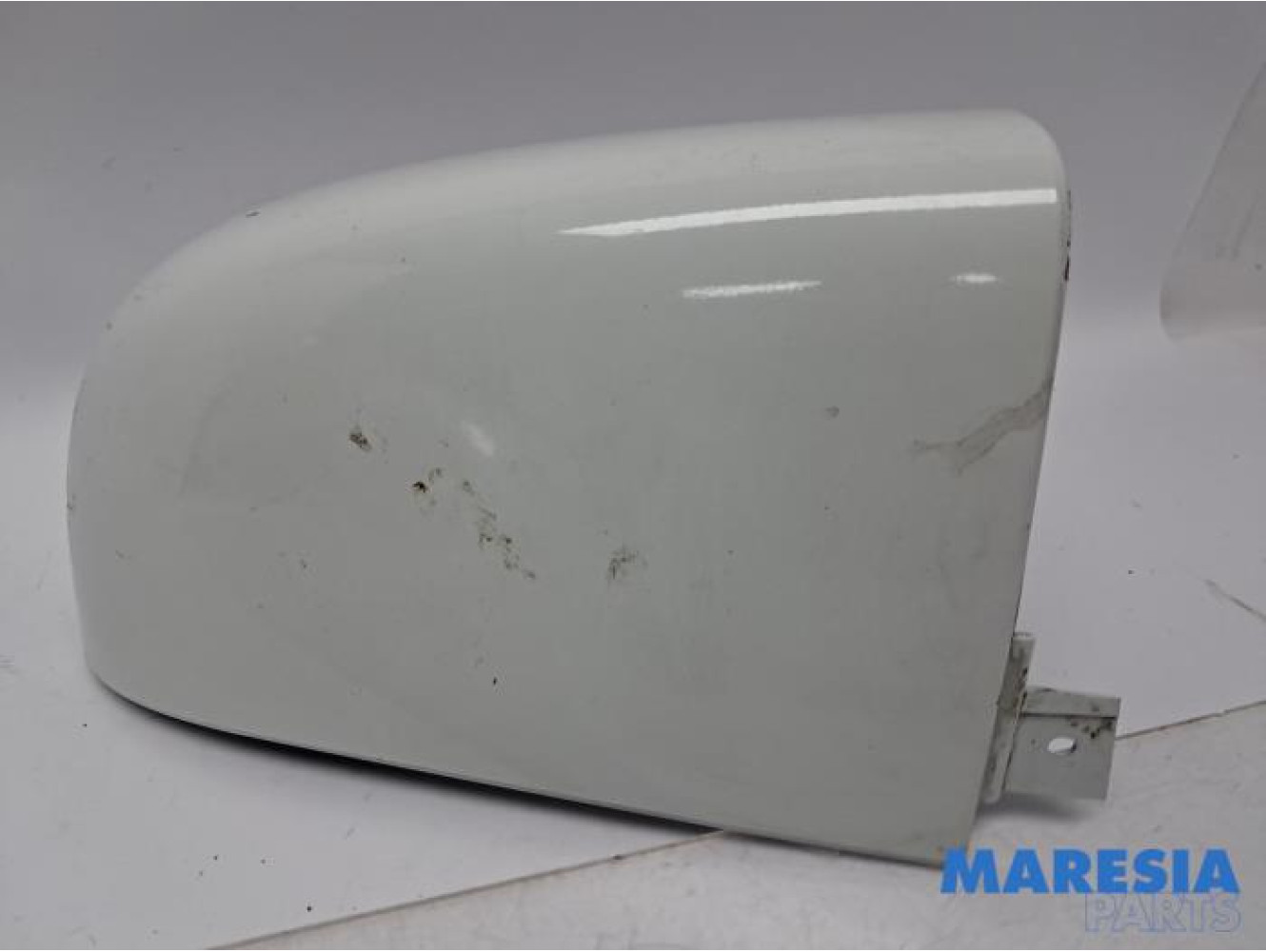 Renault - Trafic - C-Pfosten Abdeckkappe links